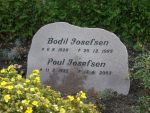 Poul Josefsen.JPG